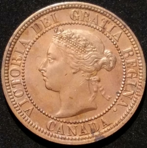 1882-H-C2/C1-Large-Cent?